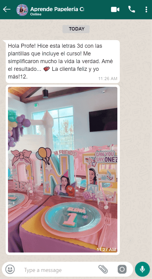 TESTIM10