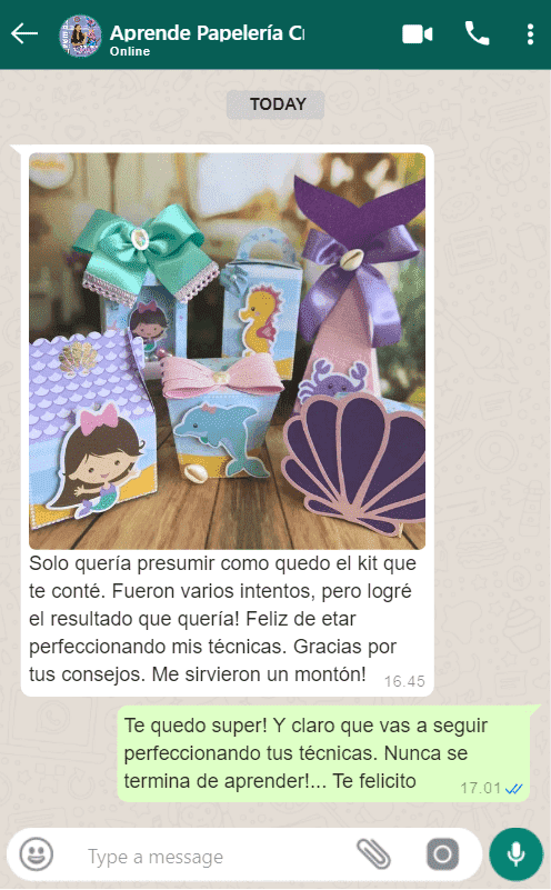 TESTIM12