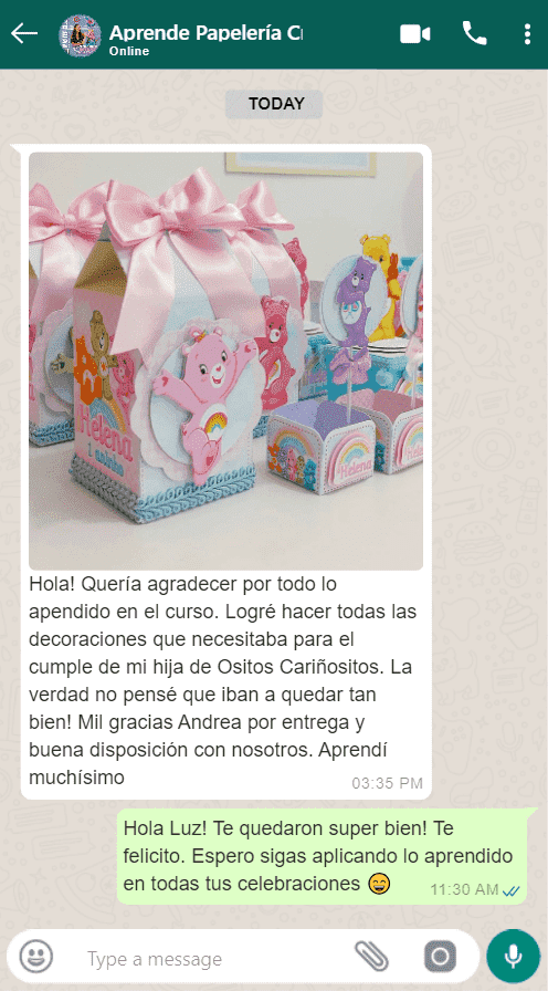 TESTIM2