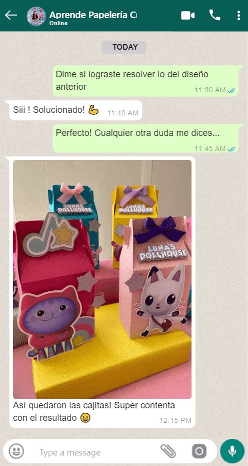 TESTIM3