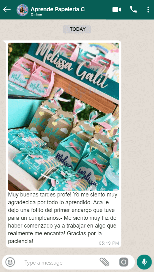 TESTIM4