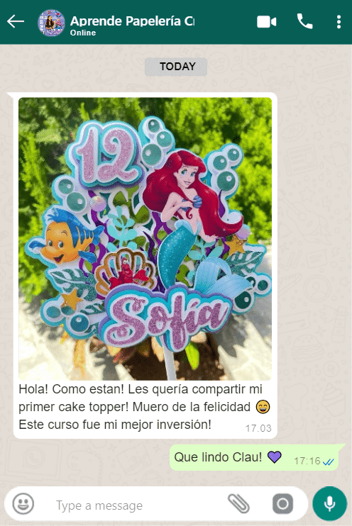 TESTIM6