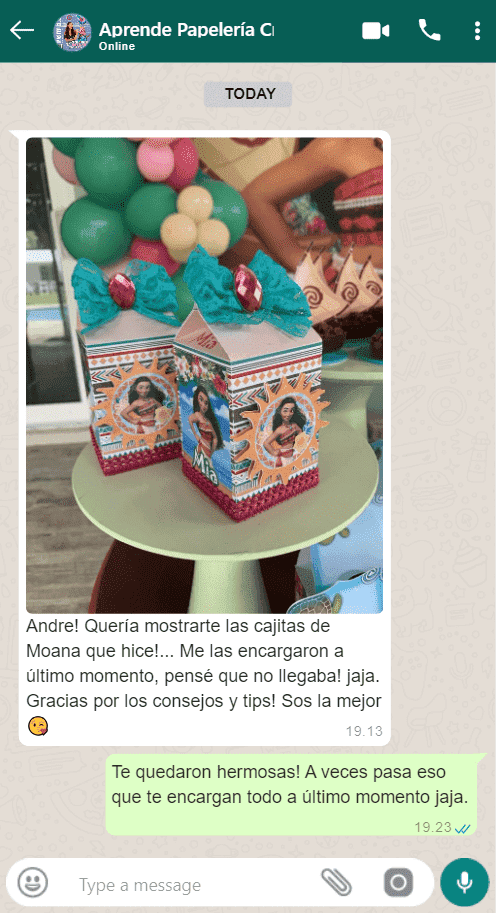 TESTIM9
