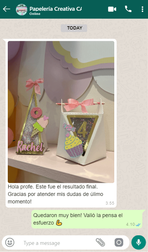 zeoob.com_ki8lhcczva_photo