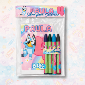 350+ Printable Coloring Books for Kids | Ultimate Coloring Bundle