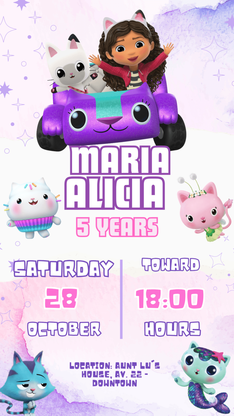17 (1)