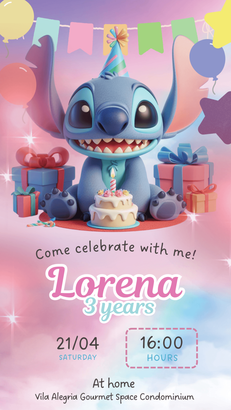 52 - DIGITAL INVITATIONS - English - 6 (1)