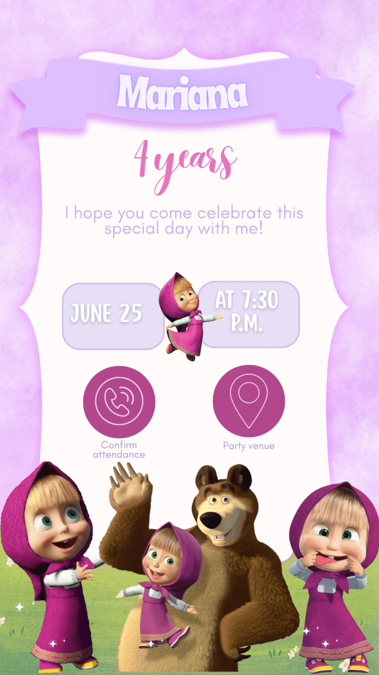 67 - Interactive Invitations - ENGLISH 4 (1) (1)