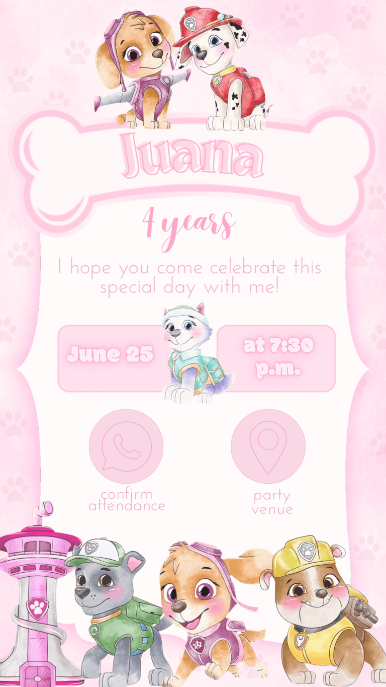 67 - Interactive Invitations - ENGLISH 4 (2)