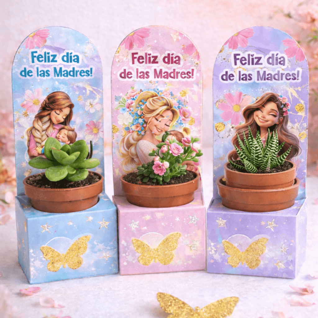 TEMATICAS (2)