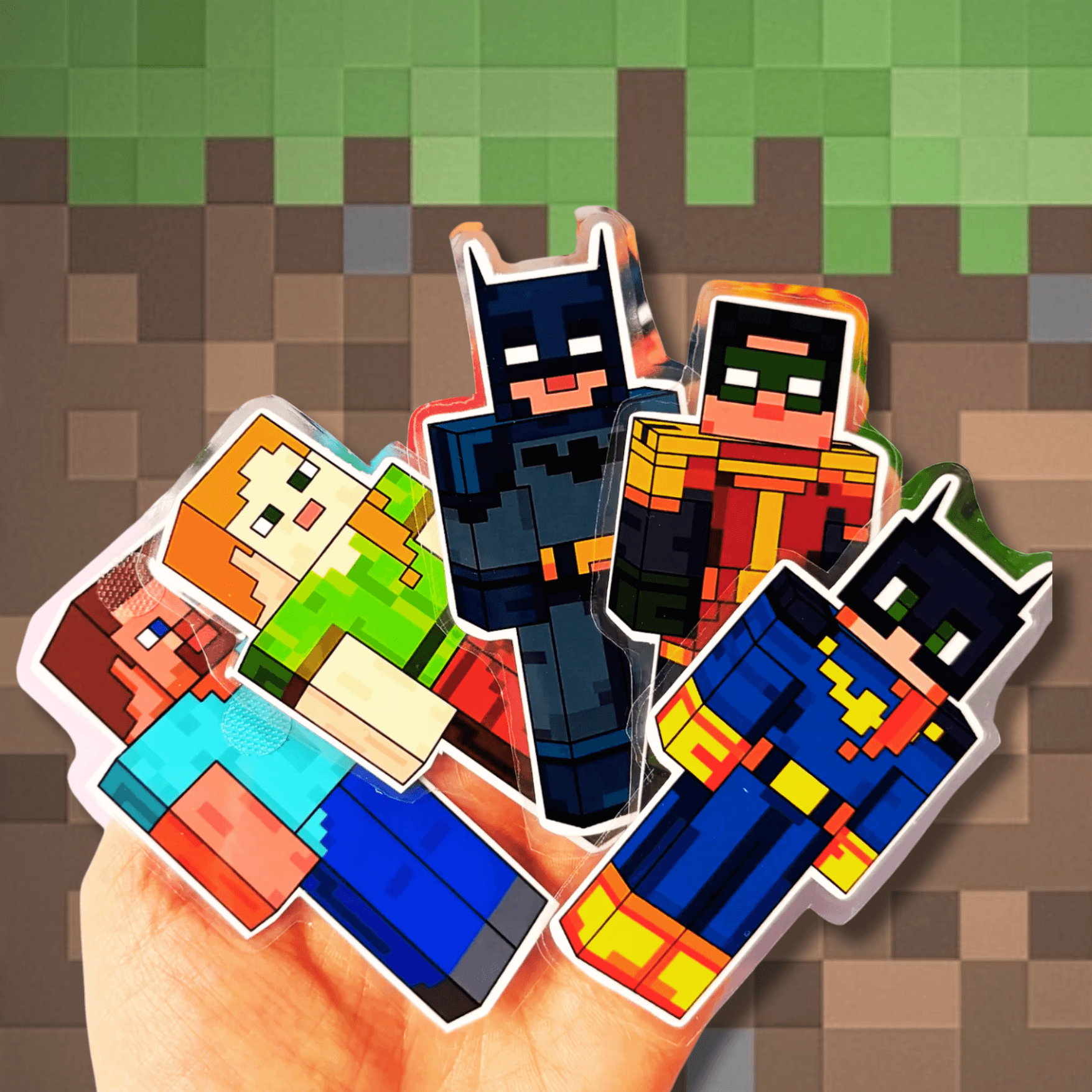 Mega Pack of Interactive Busy Books | Over 40 Printable Velcro Activity - Image 3