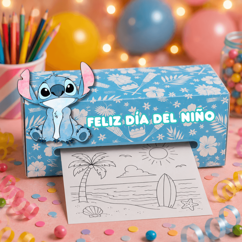 TEMATICAS (15) (1)