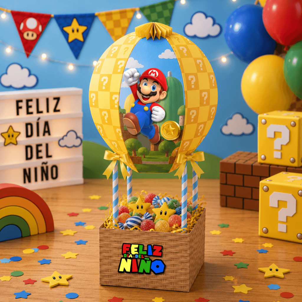 TEMATICAS (4)mmmm